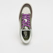 Vans Rowly Classic multicolor 28729 5
