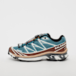 Salomon XT-6 preto 28730 1