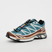 Salomon XT-6 preto 28730 2