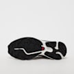 Salomon XT-6 preto 28730 4