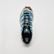 Salomon XT-6 preto 28730 5