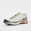 Salomon XT-6 weiß 28731 2