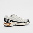 Salomon XT-6 weiß 28731 3