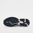 Salomon XT-6 weiß 28731 4