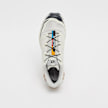 Salomon XT-6 weiß 28731 5