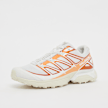 Salomon XT-Pathway Metallic blanco 28732 2