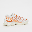Salomon XT-Pathway Metallic blanco 28732 3