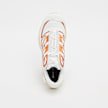 Salomon XT-Pathway Metallic blanco 28732 5