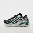 Salomon XT-Pathway Metallic noir 28733 1
