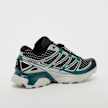 Salomon XT-Pathway Metallic noir 28733 3