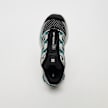 Salomon XT-Pathway Metallic noir 28733 5