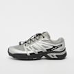 Salomon XT-Wings 2 gris 28734 1