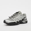 Salomon XT-Wings 2 gris 28734 2
