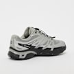 Salomon XT-Wings 2 gris 28734 3