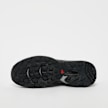 Salomon XT-Wings 2 gris 28734 4