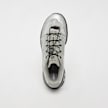 Salomon XT-Wings 2 gris 28734 5