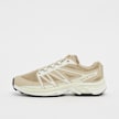 Salomon XT-Wings 2 beige 28735 1