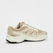 Salomon XT-Wings 2 beige 28735 3