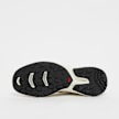 Salomon XT-Wings 2 beige 28735 4