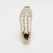 Salomon XT-Wings 2 beige 28735 5
