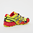 Salomon Speedcross 3 żółty 28736 3