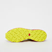 Salomon Speedcross 3 jaune 28736 4