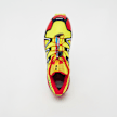 Salomon Speedcross 3 jaune 28736 5