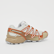 Salomon Speedcross 3 beige 28737 3