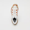 Salomon Speedcross 3 beige 28737 5