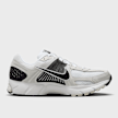 Nike Zoom Vomero 5 bijela 28738 2