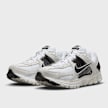 Nike Zoom Vomero 5 bijela 28738 4