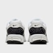 Nike Zoom Vomero 5 bijela 28738 5
