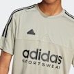 adidas Originals Tiro Jersey grijs 28740 3