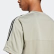 adidas Originals Tiro Jersey grijs 28740 4
