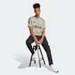 adidas Originals Tiro Jersey grijs 28740 5