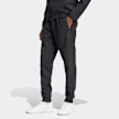 adidas Originals adicolor Superstar Trainingshose schwarz 28745 1