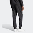 adidas Originals adicolor Superstar Trainingshose schwarz 28745 2