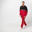adidas Originals adicolor Superstar Trackpant crna 28745 6