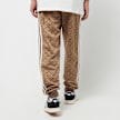 adidas Originals Pantalon de Survêtement Monogram Superstar brun 28746 3