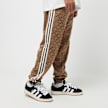 adidas Originals Pantalon de Survêtement Monogram Superstar brun 28746 4