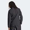 adidas Originals adicolor Superstar Trackjacket zwart 28748 2