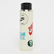 Nike Stainless Steel Recharge Straw Bottle wit 28750 1