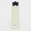Nike Stainless Steel Recharge Straw Bottle wit 28750 2