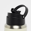 Nike Stainless Steel Recharge Straw Bottle wit 28750 3