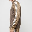 adidas Originals Monogram Superstar Trackjacket brun 28751 4