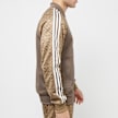 adidas Originals Monogram Superstar Trackjacket brun 28751 5