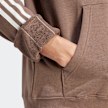 adidas Originals Sudadera con Capucha Monogram marrón 28752 4