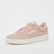 Reebok Club C 85 rosa 28753 2