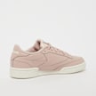 Reebok Club C 85 rosa 28753 3