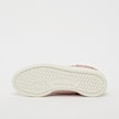 Reebok Club C 85 rosa 28753 4